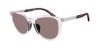 Emporio Armani Kids  0EK4007U 61397N 49 Napszemüveg