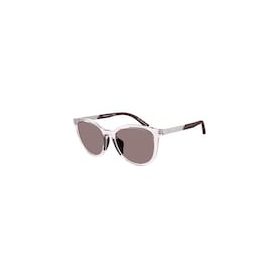 Emporio Armani Kids  0EK4007U 61397N 49 Napszemüveg