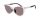 Emporio Armani Kids  0EK4007U 61397N 49 Napszemüveg