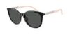 Emporio Armani Kids  0EK4007U 61397N 49 Napszemüveg