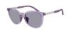 Emporio Armani Kids  0EK4007U 61397N 49 Napszemüveg