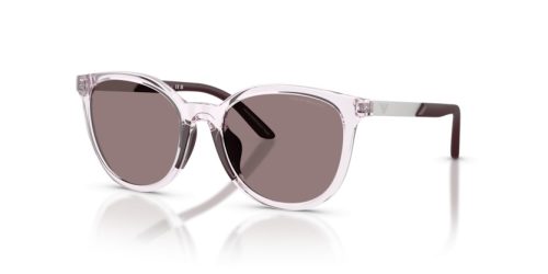 Emporio Armani Kids  0EK4007U 61397N 49 Napszemüveg