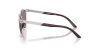 Emporio Armani Kids  0EK4007U 61397N 49 Napszemüveg