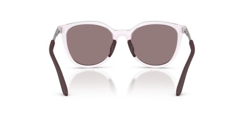 Emporio Armani Kids  0EK4007U 61397N 49 Napszemüveg