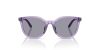Emporio Armani Kids  0EK4007U 628080 49 Napszemüveg