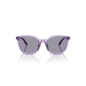 Emporio Armani Kids  0EK4007U 628080 49 Napszemüveg