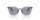 Emporio Armani Kids  0EK4007U 628080 49 Napszemüveg