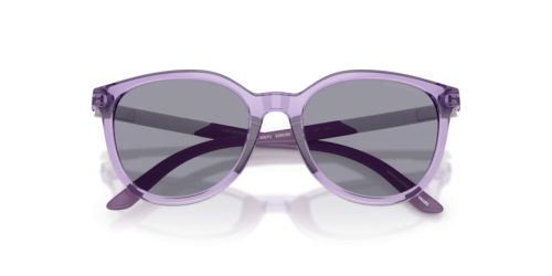 Emporio Armani Kids  0EK4007U 628080 49 Napszemüveg