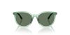 Emporio Armani Kids  0EK4007U 628182 49 Napszemüveg
