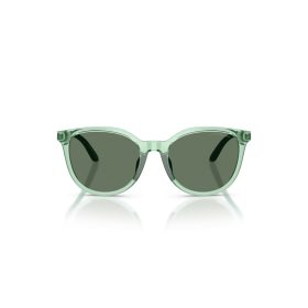 Emporio Armani Kids  0EK4007U 628182 49 Napszemüveg