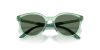 Emporio Armani Kids  0EK4007U 628182 49 Napszemüveg