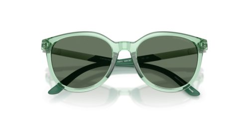 Emporio Armani Kids  0EK4007U 628182 49 Napszemüveg