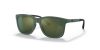Emporio Armani Kids  0EK4184 50586R 49 Napszemüveg