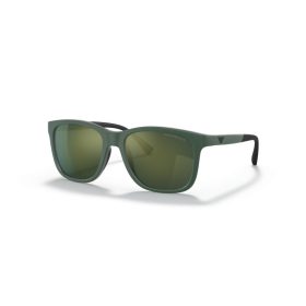 Emporio Armani Kids  0EK4184 50586R 49 Napszemüveg
