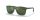 Emporio Armani Kids  0EK4184 50586R 49 Napszemüveg