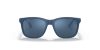 Emporio Armani Kids  0EK4184 508855 49 Napszemüveg