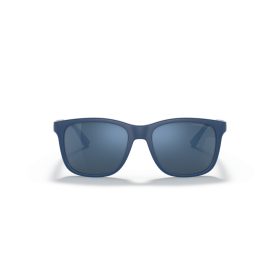 Emporio Armani Kids  0EK4184 508855 49 Napszemüveg