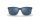 Emporio Armani Kids  0EK4184 508855 49 Napszemüveg