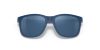 Emporio Armani Kids  0EK4184 508855 49 Napszemüveg