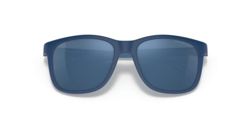 Emporio Armani Kids  0EK4184 508855 49 Napszemüveg