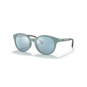 Emporio Armani Kids  0EK4185 53331N 47 Napszemüveg