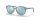 Emporio Armani Kids  0EK4185 53331N 47 Napszemüveg