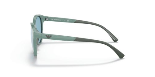 Emporio Armani Kids  0EK4185 53331N 47 Napszemüveg