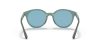 Emporio Armani Kids  0EK4185 53331N 47 Napszemüveg