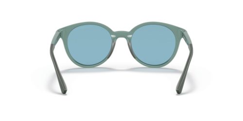 Emporio Armani Kids  0EK4185 53331N 47 Napszemüveg