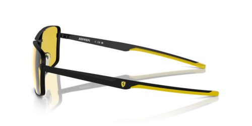 Ferrari Scuderia  0FZ5001 101/V9 60 Napszemüveg