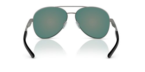 Ferrari Scuderia  0FZ5002D 104/6Q 60 Napszemüveg
