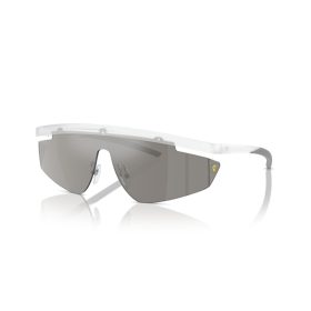 Ferrari Scuderia  0FZ6001 505/6G 40 Napszemüveg