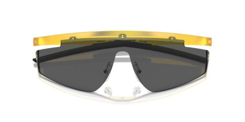 Ferrari Scuderia  0FZ6001 507/87 40 Napszemüveg