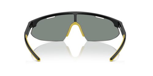 Ferrari Scuderia  0FZ6004U 501/6Q 41 Napszemüveg