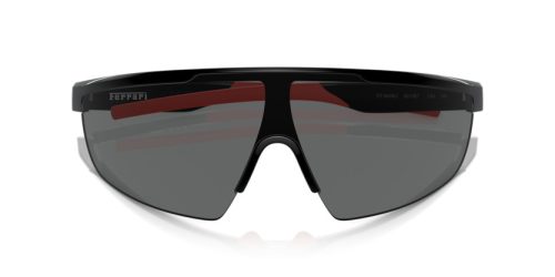 Ferrari Scuderia  0FZ6005U 501/87 40 Napszemüveg