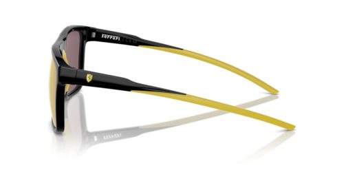 Ferrari Scuderia  0FZ6006 501/5A 58 Napszemüveg