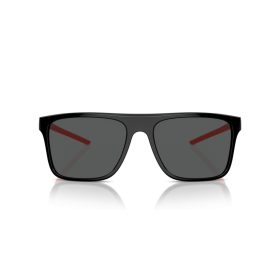 Ferrari Scuderia  0FZ6006 501/87 58 Napszemüveg