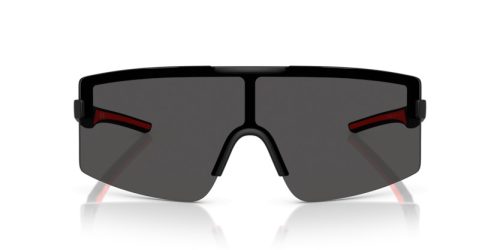 Ferrari Scuderia  0FZ6008U 504/87 43 Napszemüveg