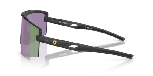 Ferrari Scuderia  0FZ6008U 516/M2 43 Napszemüveg