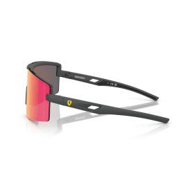 Ferrari Scuderia  0FZ6008U 517/6Q 43 Napszemüveg