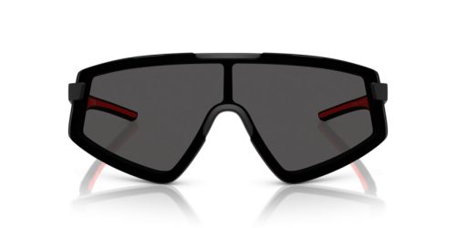 Ferrari Scuderia  0FZ6009U 504/87 47 Napszemüveg