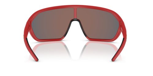Ferrari Scuderia  0FZ6011U 514/6Q 42 Napszemüveg