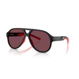 Ferrari Scuderia  0FZ6014U 504/1E 58 Napszemüveg