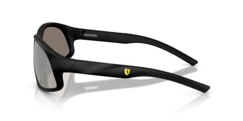 Ferrari Scuderia  0FZ6016U 504/6G 64 Napszemüveg