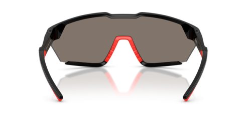 Ferrari Scuderia  0FZ6018U 501/6G 41 Napszemüveg