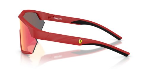 Ferrari Scuderia  0FZ6018U 514/6Q 41 Napszemüveg