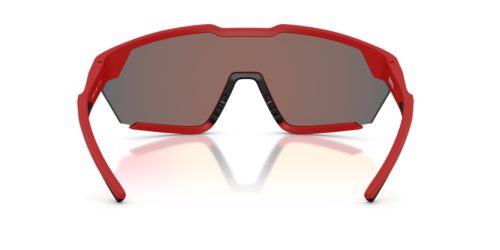 Ferrari Scuderia  0FZ6018U 514/6Q 41 Napszemüveg