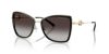 MICHAEL KORS CORSICA 0MK1067B 10148G 55 Napszemüveg