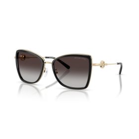 MICHAEL KORS CORSICA 0MK1067B 10148G 55 Napszemüveg