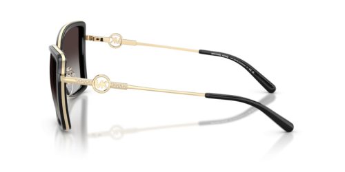 MICHAEL KORS CORSICA 0MK1067B 10148G 55 Napszemüveg